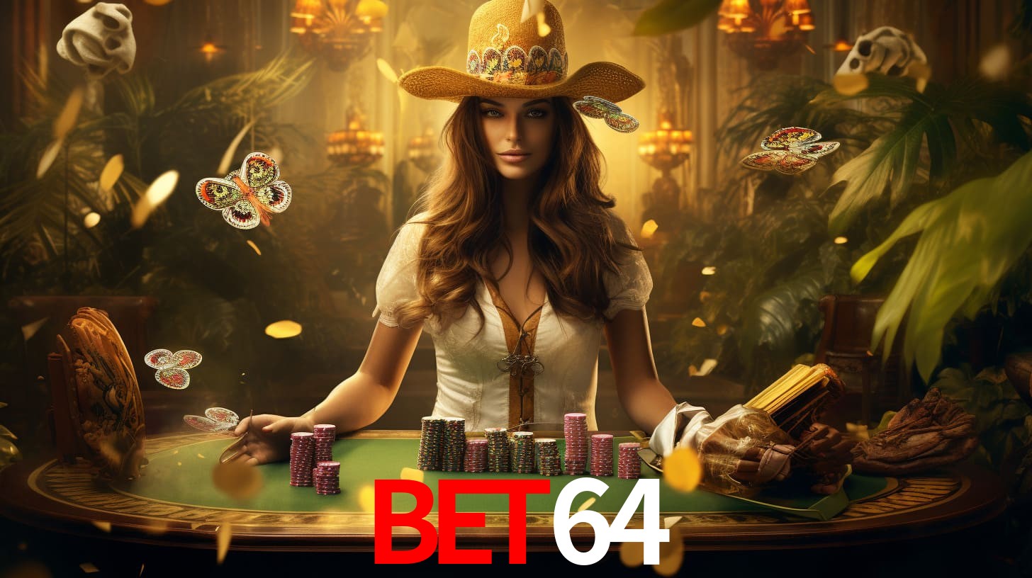 Crash Games Statistics bet64