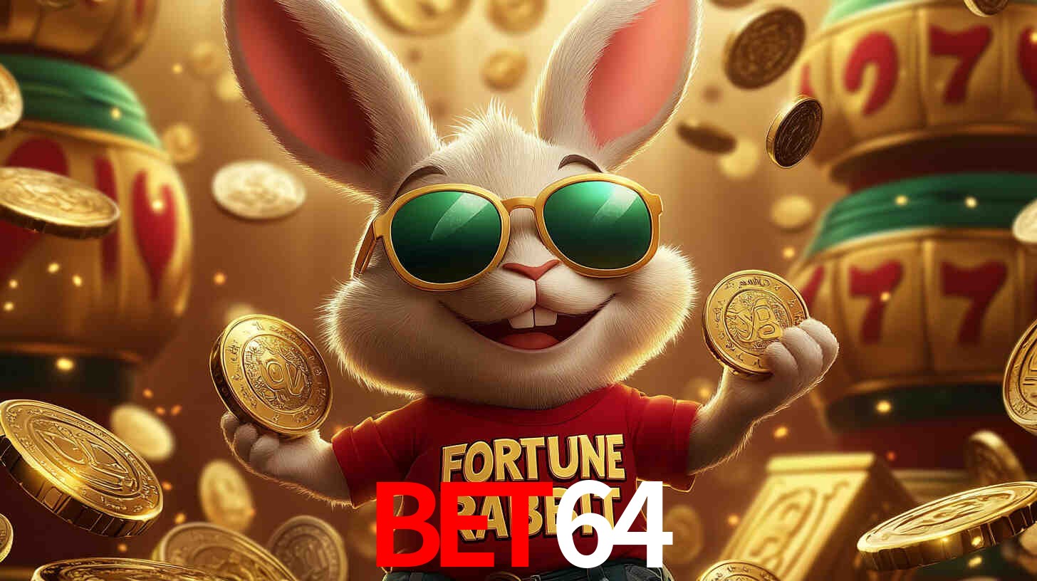 bet64