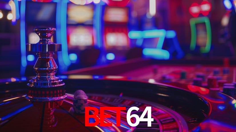 bet64