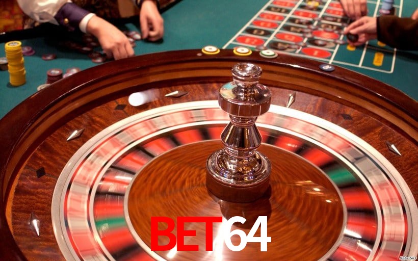 Estatísticas Crash Games bet64