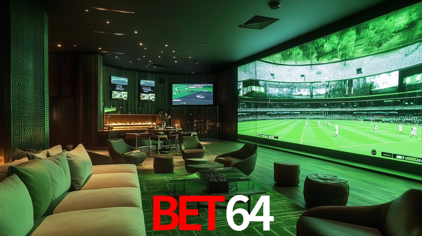 bet64.com
