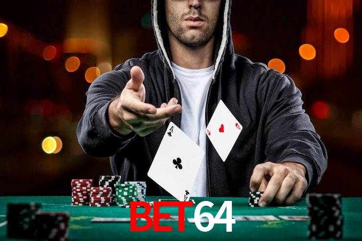 bet64