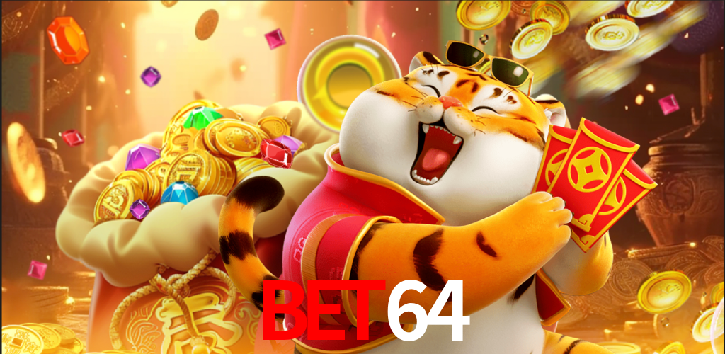 bet64.com