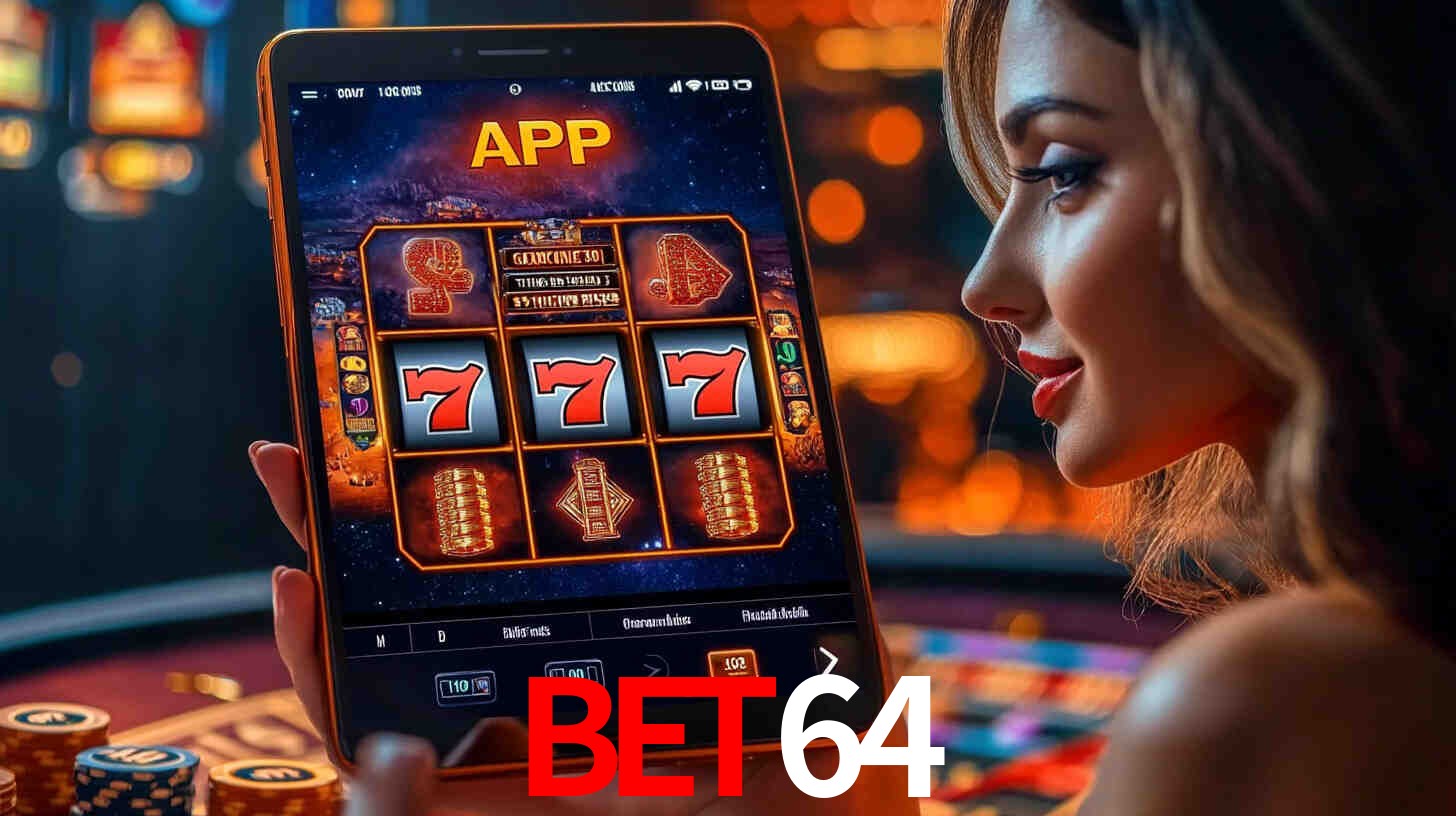 bet64,bet64.com