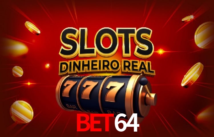 bet64 Curitiba - Statistics
