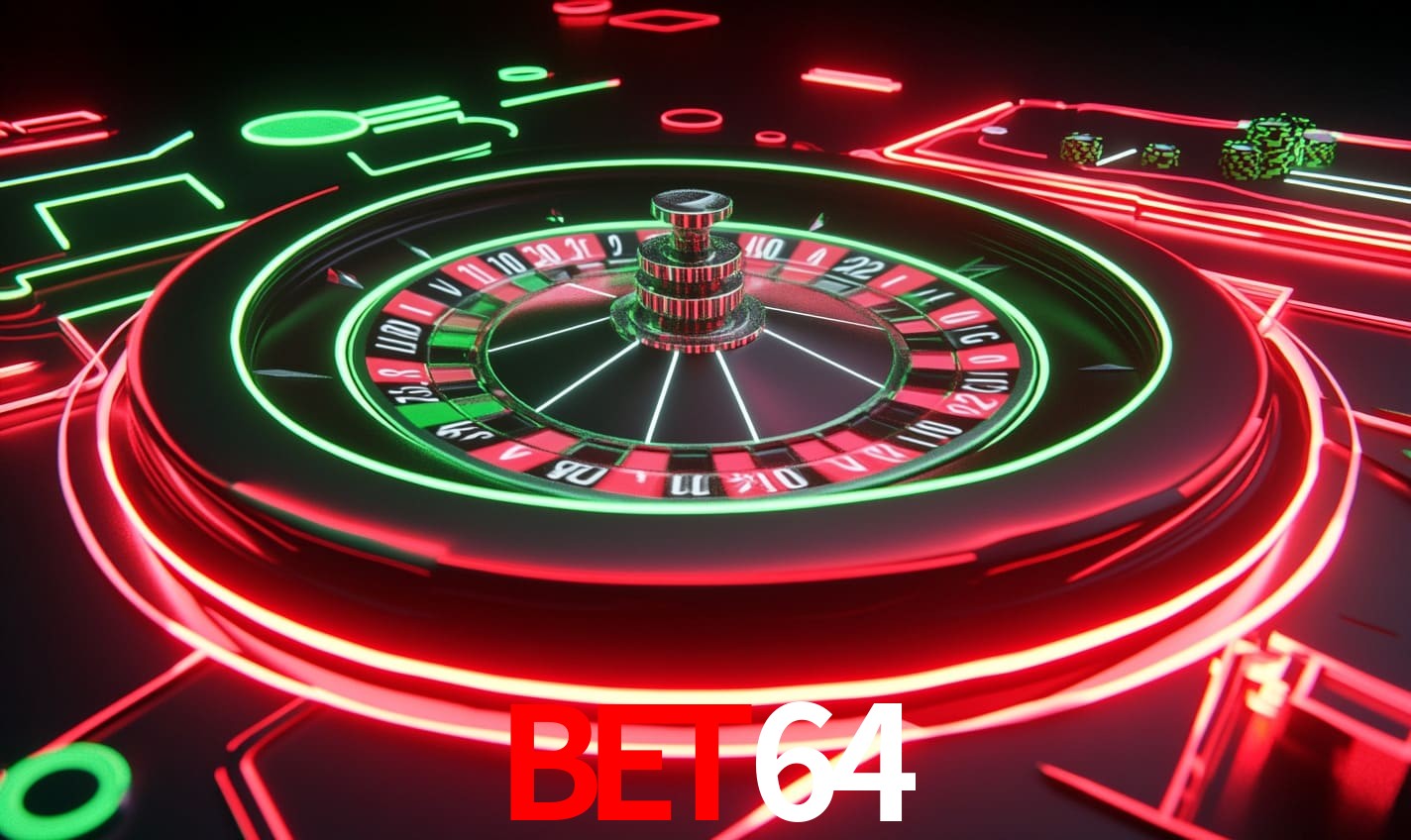 bet64 Crash - Aviator e 35+ Jogos Instant Win