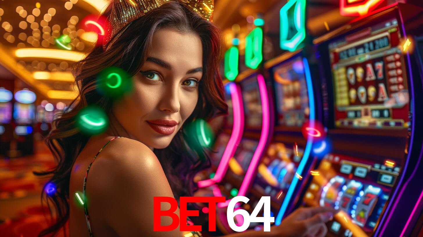 bet64.com