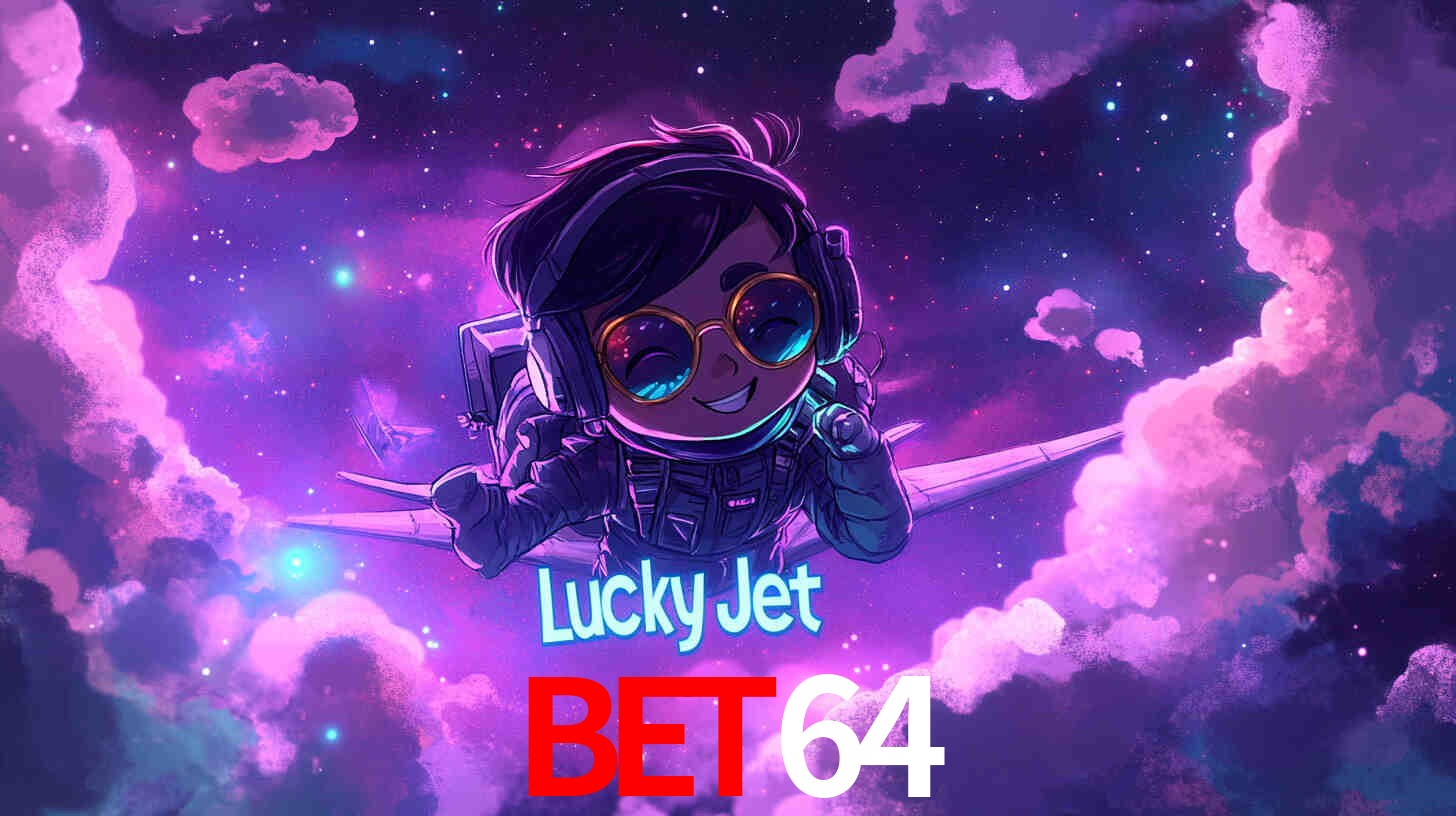 A Popularidade dos Caça-Níqueis no bet64