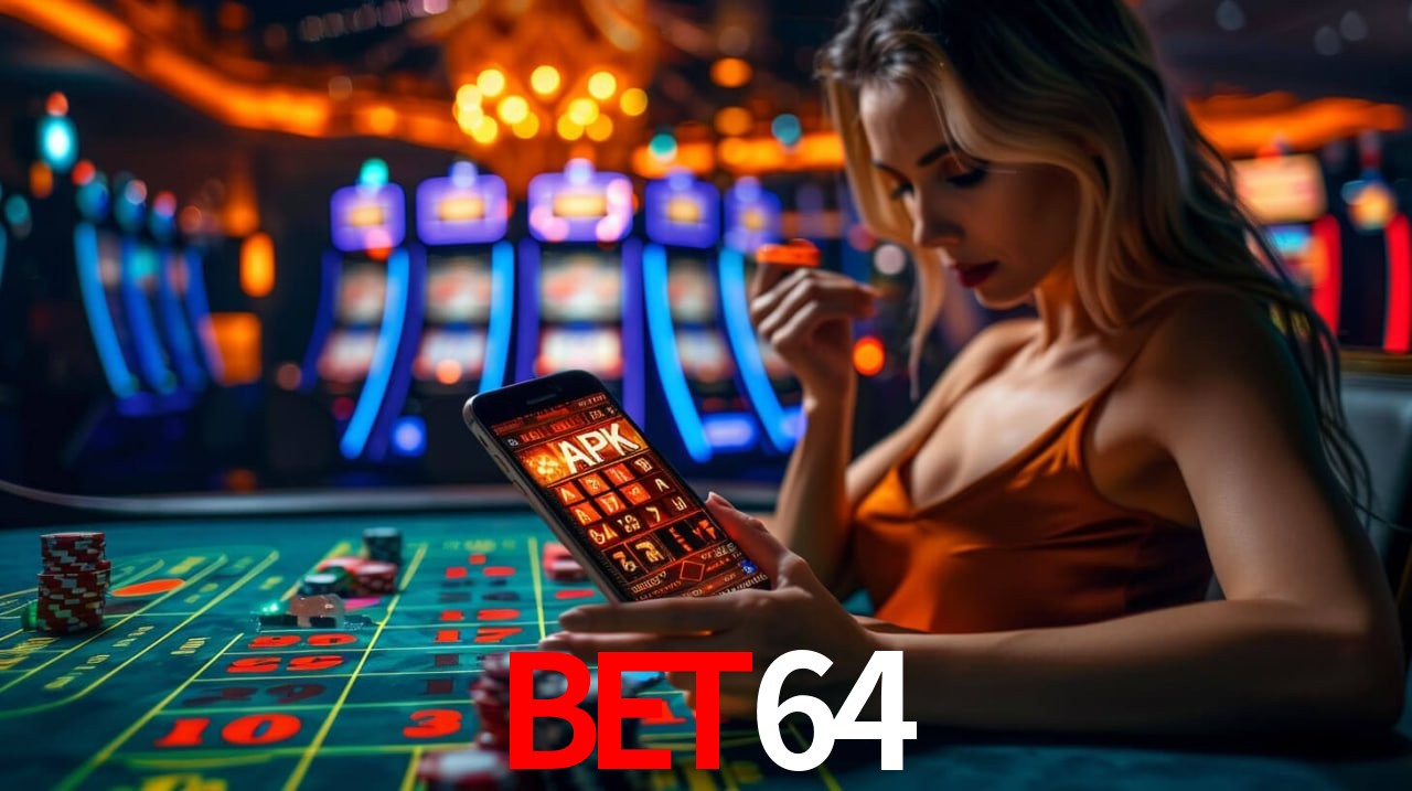 Sports Statistics bet64
