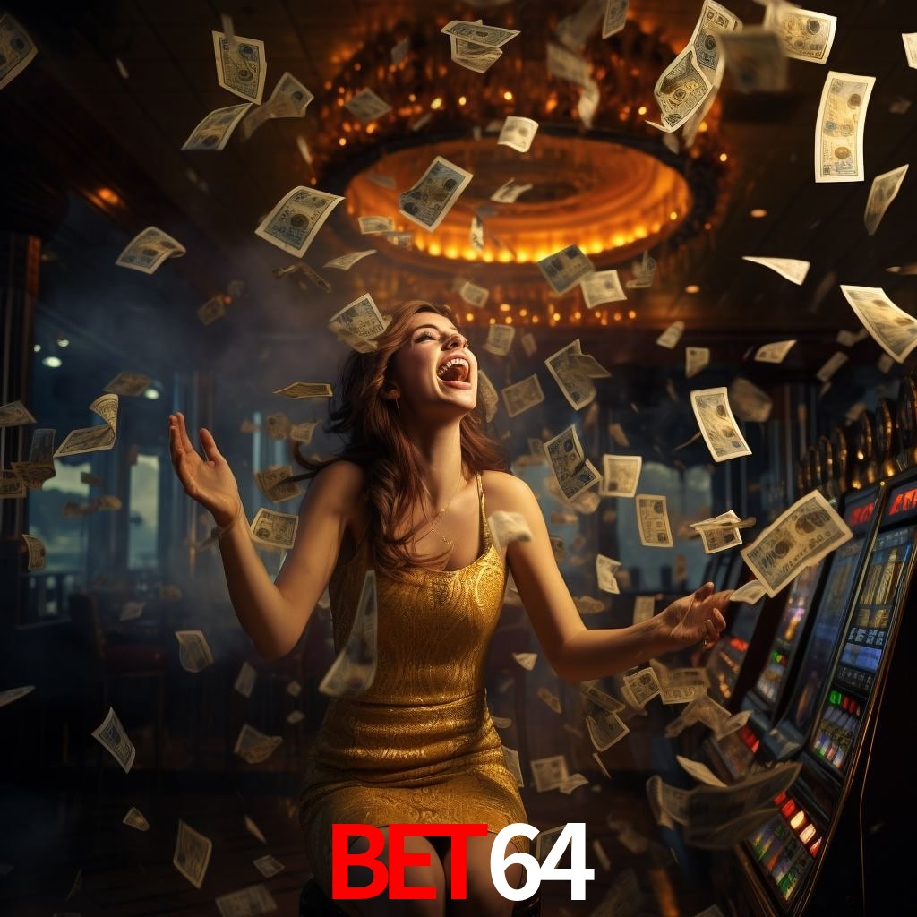 Basketball Betting bet64