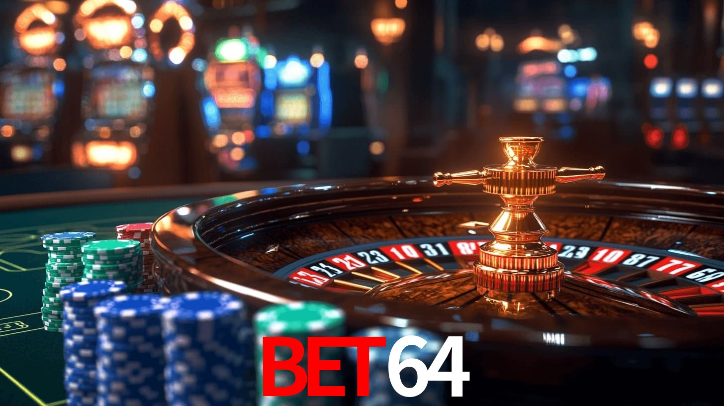 bet64