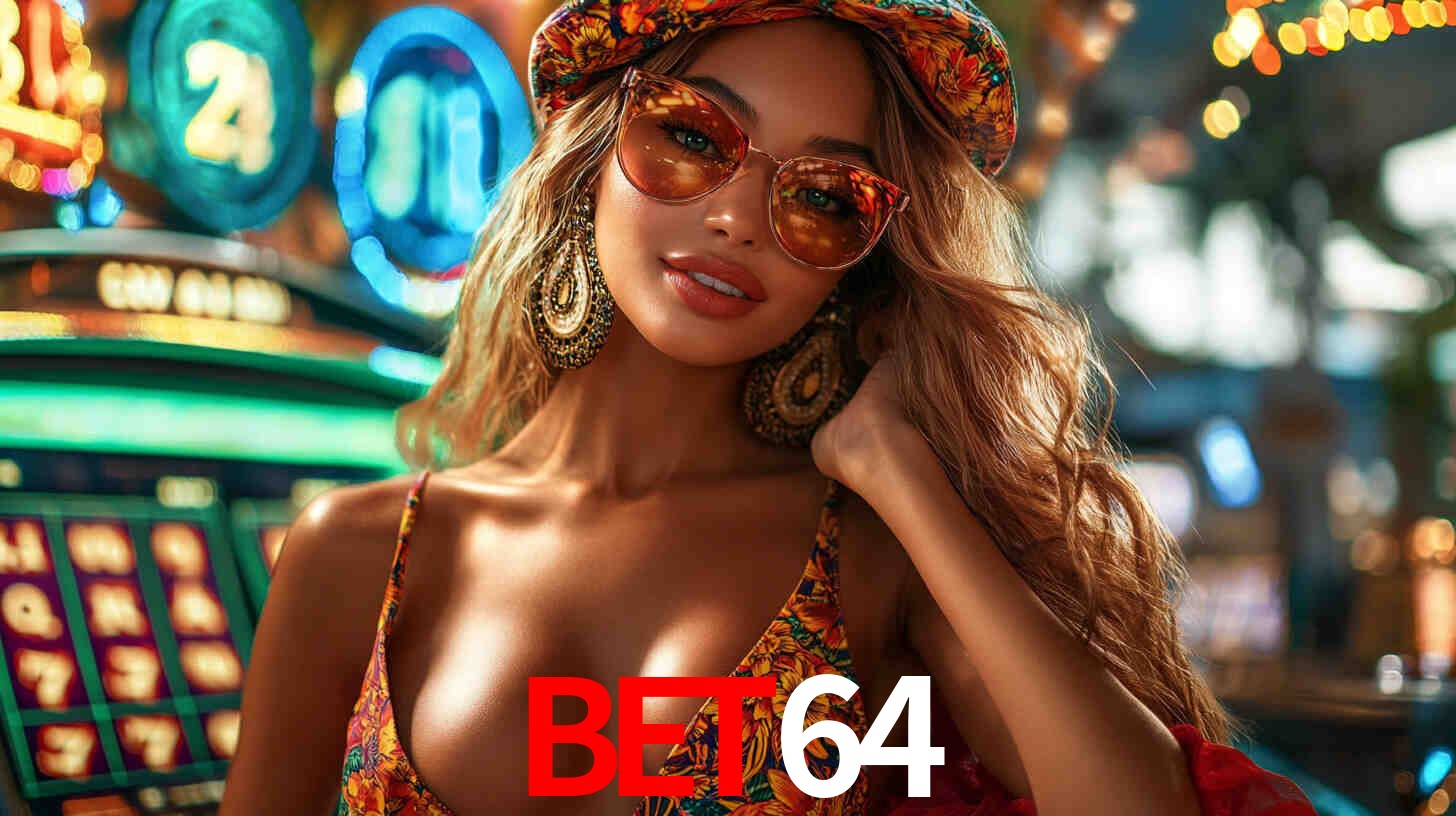 Tournaments bet64