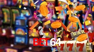 bet64