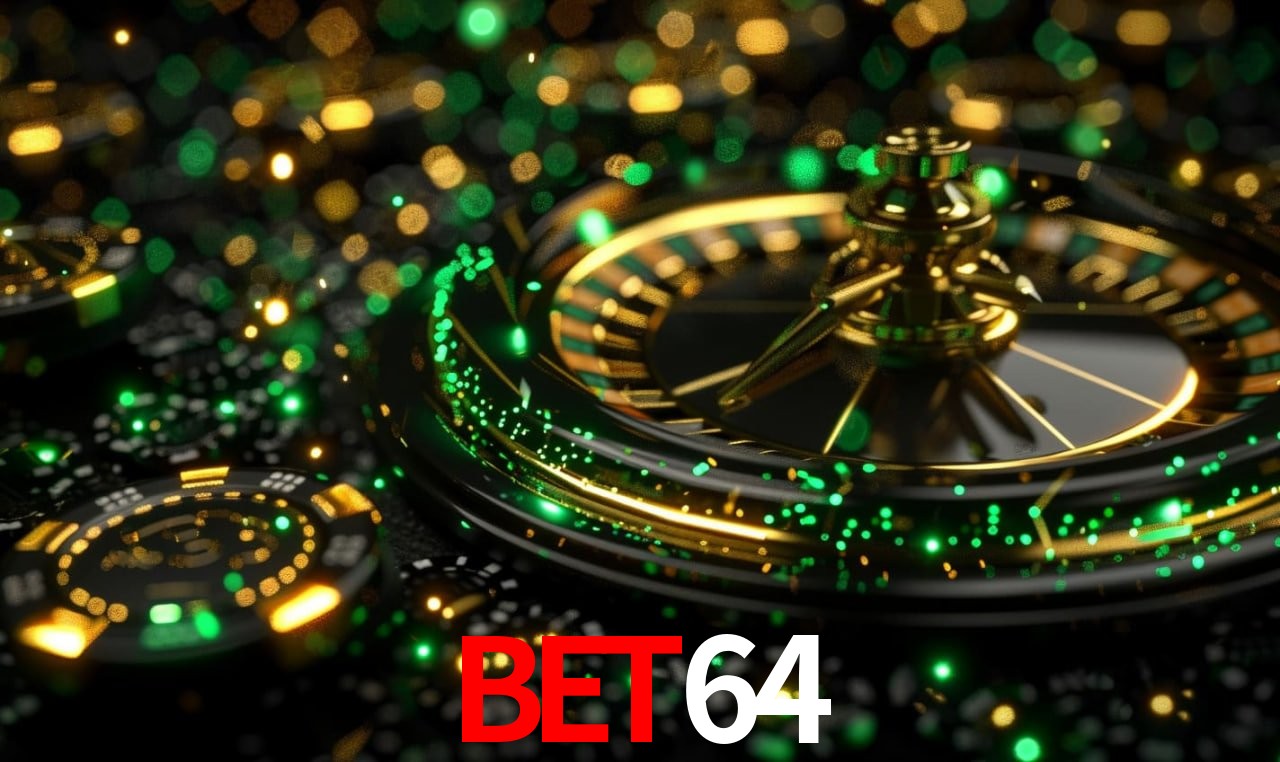 bet64 Belo Horizonte - Winners
