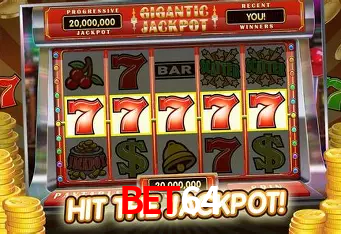 A Emoção da Loteria na bet64: Uma Chance de Mudança de Vida
