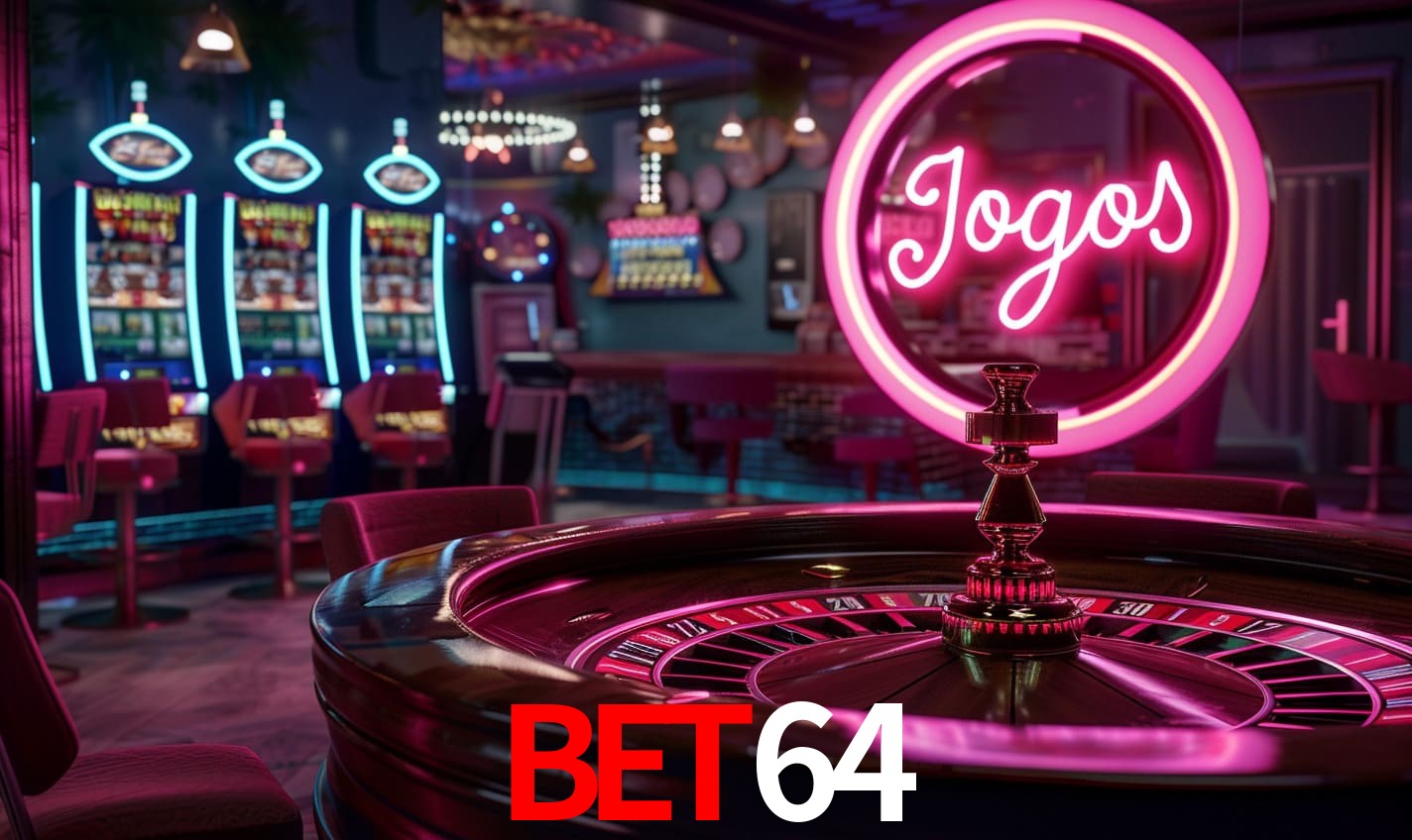 bet64 Curitiba - Hall of Fame