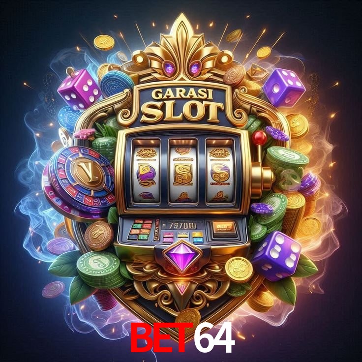 bet64 - cassino ao vivo